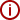 Info-Icon