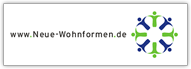 neue-wohnformen.de