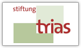 Stiftung Trias